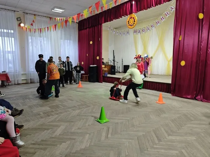 IMG_20260220_084958_172