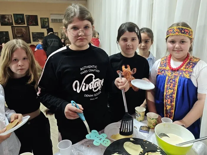 IMG_20260220_085136_084