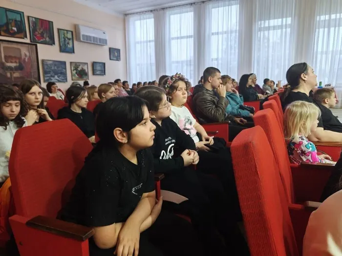 IMG_20260220_084954_807