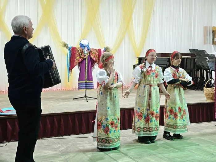 IMG_20260220_085121_067