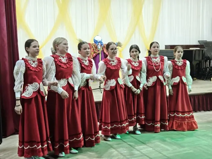 IMG_20260220_085053_744