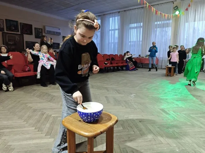 IMG_20260220_085012_410