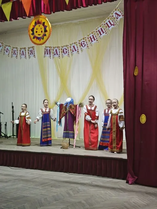 IMG_20260220_084943_296