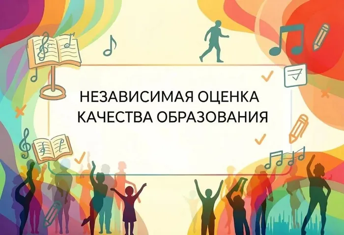 EPW47HnbalXf4F1chXabaQcZm4ZWjjt9pKZgEZ2mwBWGrU3MMzCCD5_jPDttYzPTOuqYUnzzY5gEyxDfCdzOf72t.jpg