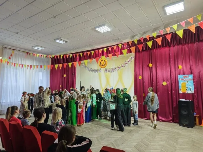 IMG_20260220_085005_800