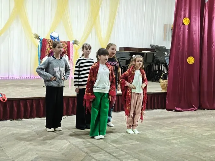 IMG_20260220_085026_221