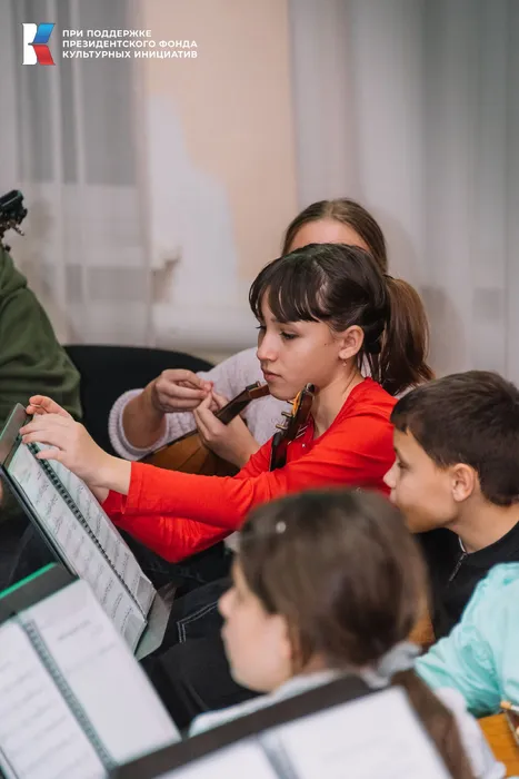 DSC_5433
