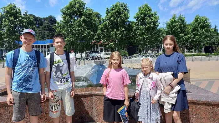 x4lB-avpzgjugVI0Q7EiDLSJhW1FhLryCCTGob-iuSs6uFt-h8ef7eYpuYltsXS7D4wE0bYCiHkkuPBbX0-eTQge