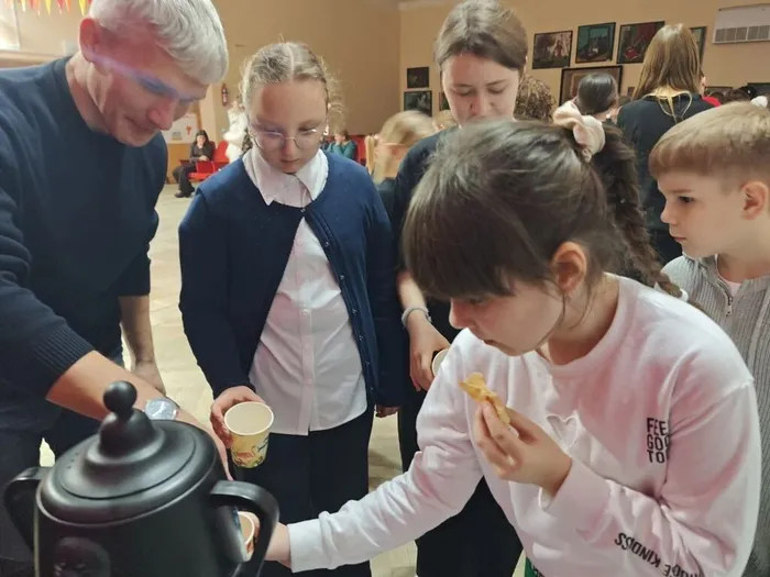 IMG_20260220_085146_353