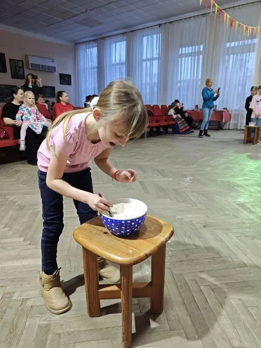 IMG_20260220_085015_843