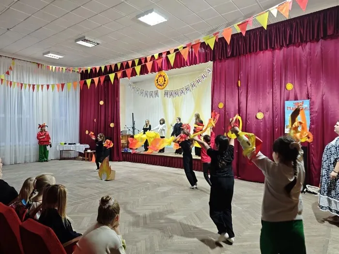 IMG_20260220_085109_633