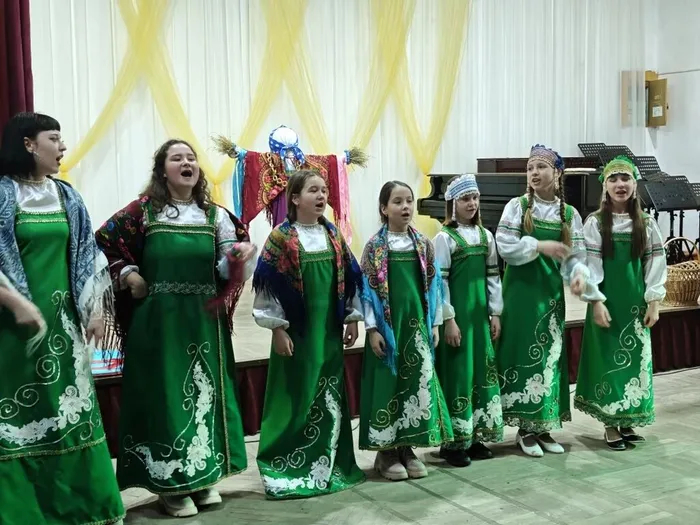 IMG_20260220_085041_511