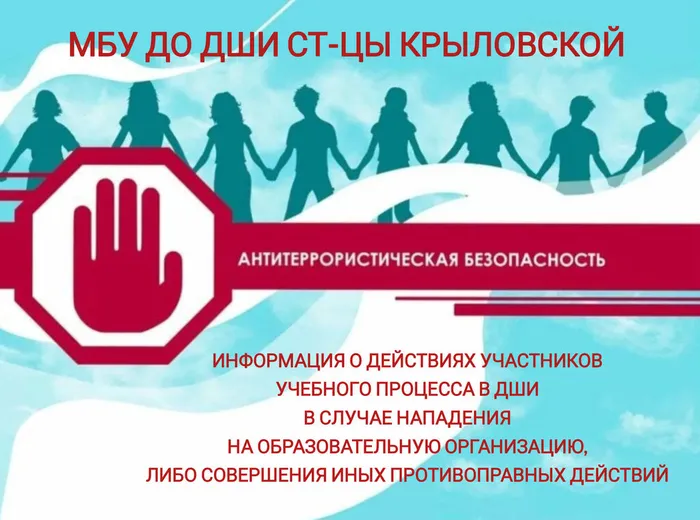 InShot_20260312_090753710