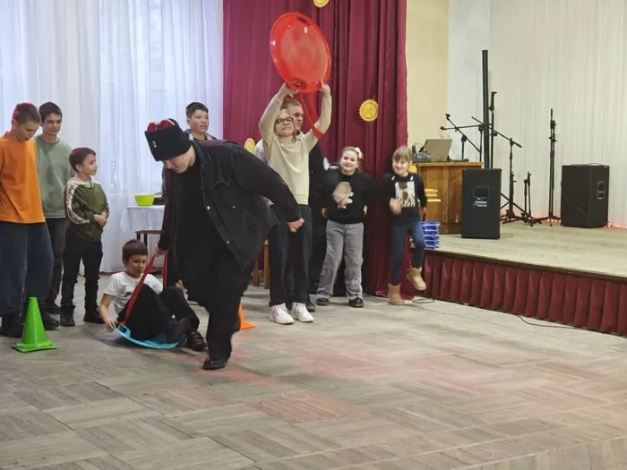 IMG_20260220_084948_259