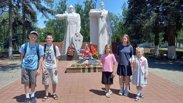 NMEBoVySpJiTrNUED5lkz8Pylz6D0WjKBU6VQHuWVObc8JEfACz6vVYudBsktFxd1QbCFd1A7_GdFLnfkbZFFSKo