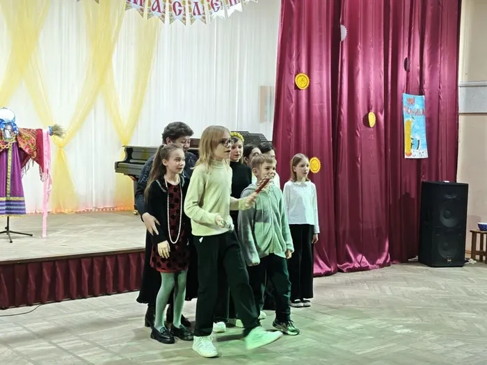 IMG_20260220_085104_643