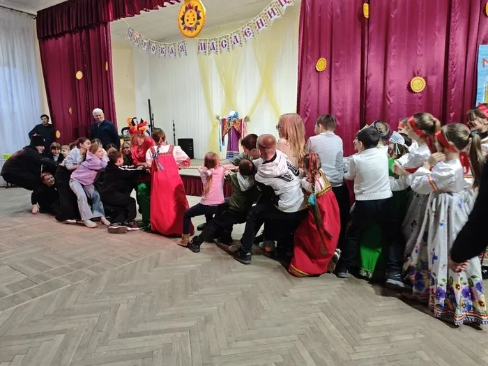 IMG_20260220_084951_208