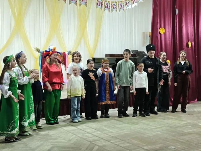 IMG_20260220_085023_304