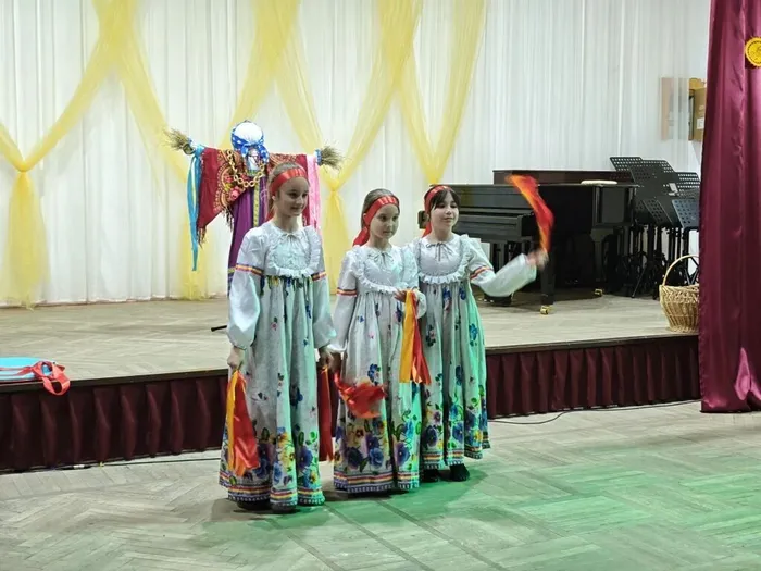 IMG_20260220_085056_688