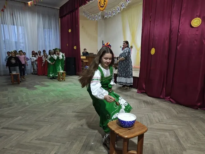 IMG_20260220_085009_880