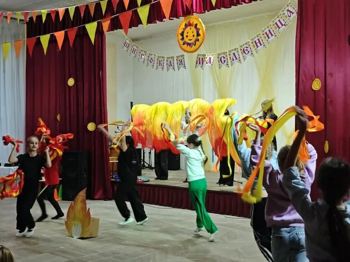 IMG_20260220_085123_256